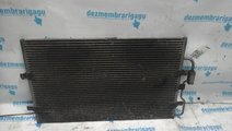 Radiator ac Fiat Ulysse (1994-2002)