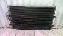 Radiator AC Fiat Ulysse