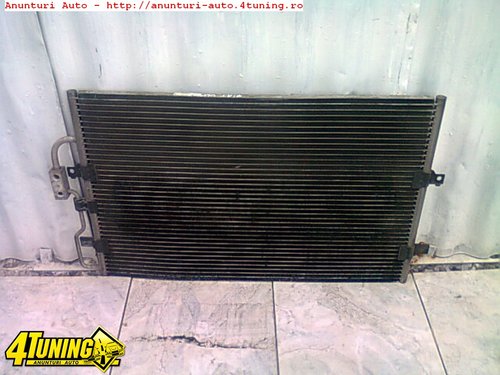 Radiator AC Fiat Ulysse