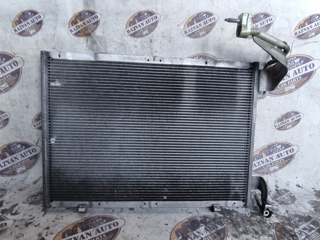 Radiator AC Ford B-MAX 1.0 Benzina 2015, C1B119710BC