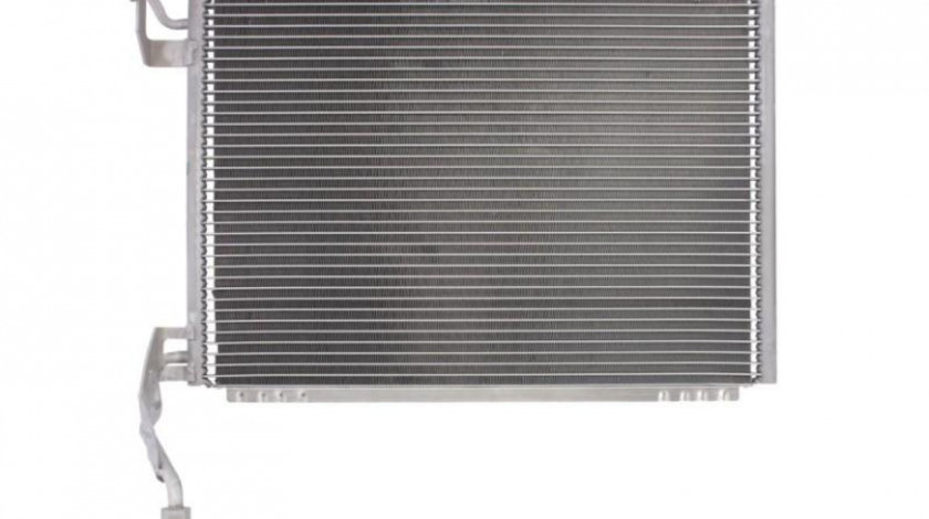 Radiator ac Ford B-Max (2012->) #2 1818911