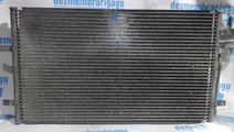 Radiator ac Ford C-max