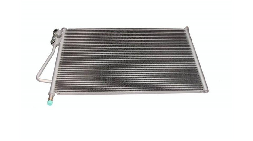 Radiator ac Ford FIESTA V (JH_, JD_) 2001-2010 #2 08053017