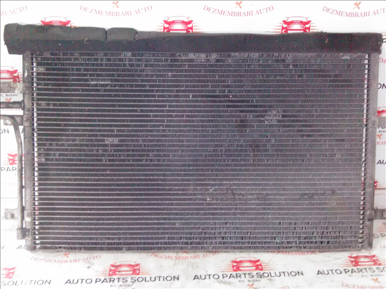 Radiator AC FORD FOCUS 2 1.6 TDCI an fabr. 2006