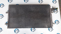 Radiator AC Ford Focus 2 1.6 TDCI