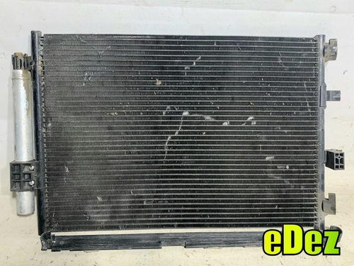 Radiator ac Ford Focus 3 (2011-2015) 1.6 tdci T1DB 115 cp BV61-19710-BE