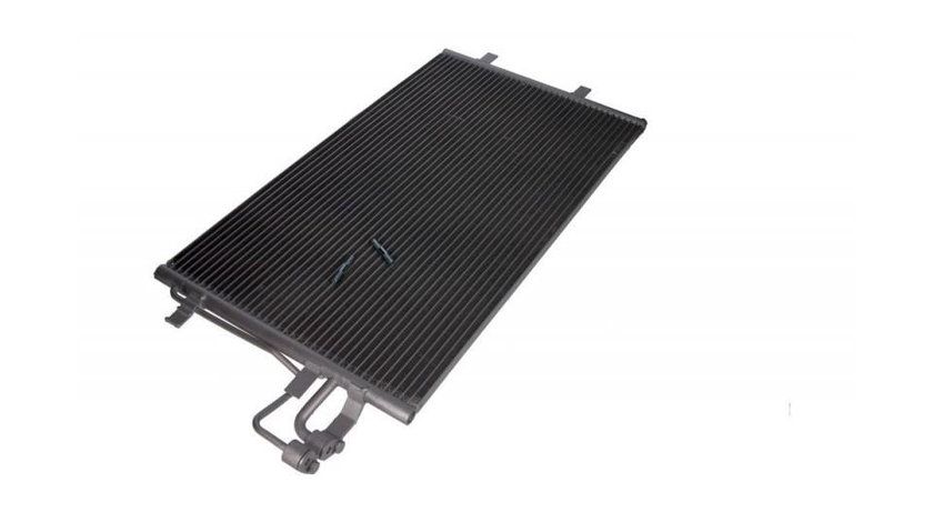 Radiator ac Ford FOCUS C-MAX 2003-2007 #2 08053024