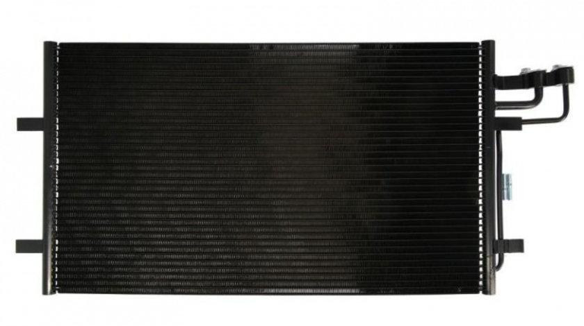 Radiator ac Ford FOCUS C-MAX 2003-2007 #4 08053024