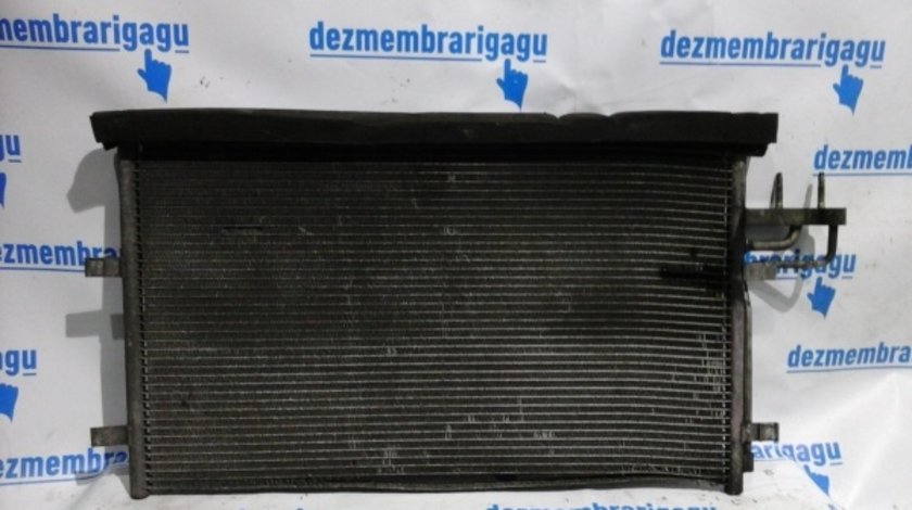 Radiator ac Ford Focus Ii (2004-)