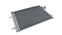 Radiator ac Ford FOCUS III Turnier 2011-2016 #1 17...