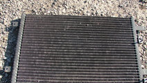 Radiator ac Ford Galaxy [1995 - 2000] Minivan 5-us...