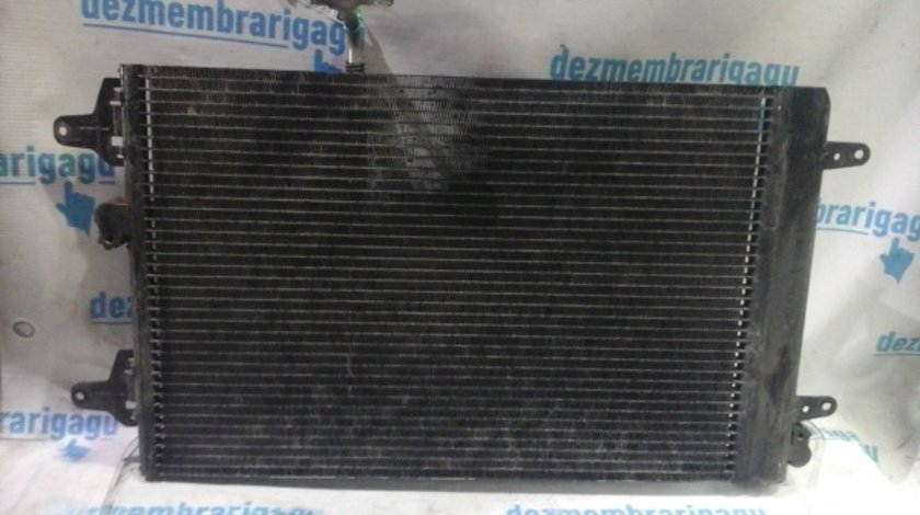 Radiator ac Ford Galaxy I (1995-)