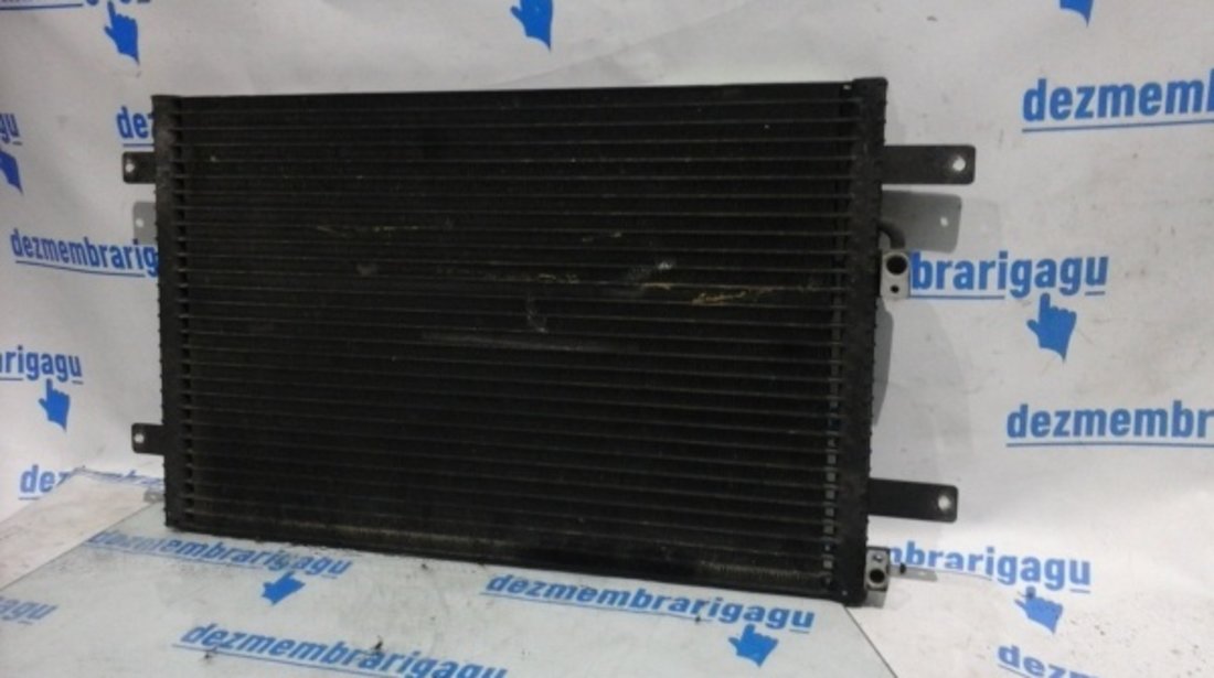 Radiator ac Ford Galaxy I (1995-)