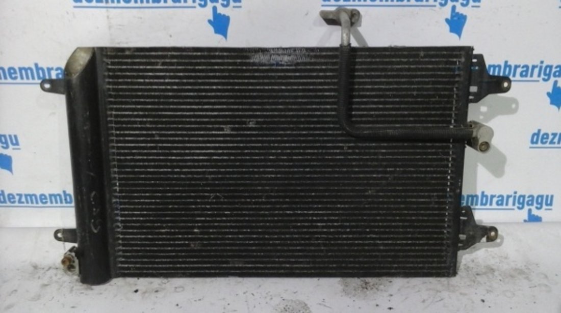 Radiator ac Ford Galaxy I (1995-)