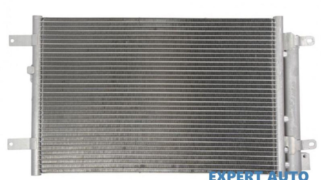 Radiator ac Ford GALAXY (WGR) 1995-2006 #2 08053019