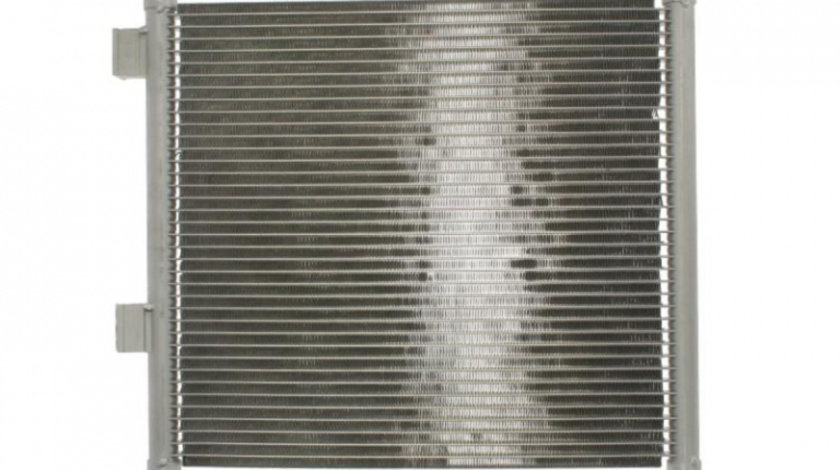 Radiator ac Ford KA (RB_) 1996-2008 #4 08053015