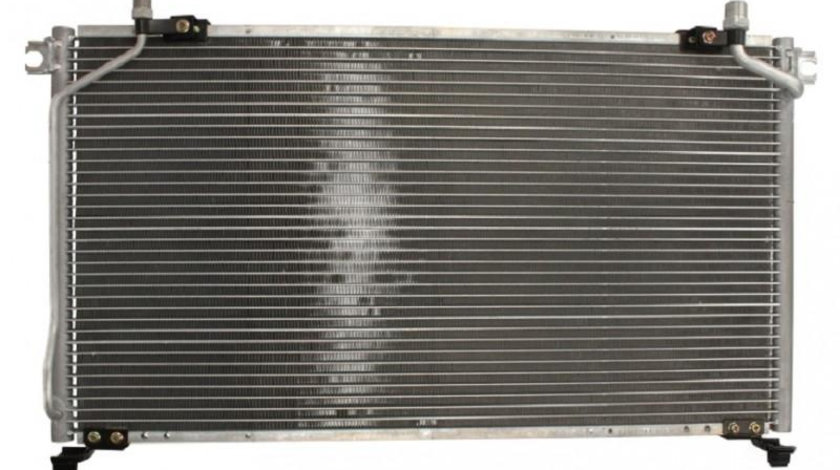 Radiator ac Ford MAVERICK (UDS, UNS) 1993-1998 #2 08053020