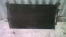 Radiator AC Ford Mondeo 2.0tdci