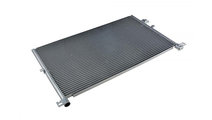 Radiator ac Ford Mondeo 3 (2000-2008) [B5Y] #1 115...