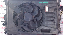 Radiator AC FORD MONDEO 4 2007-2010