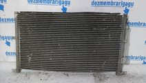 Radiator ac Ford Mondeo III (2000-)