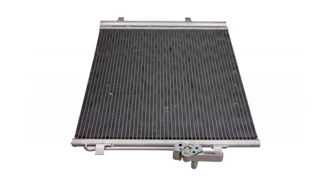 Radiator ac Ford MONDEO IV Turnier (BA7) 2007-2016 #2 08053030