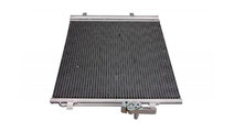 Radiator ac Ford MONDEO IV Turnier (BA7) 2007-2016...