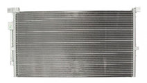 Radiator ac Ford MONDEO Mk III combi (BWY) 2000-20...