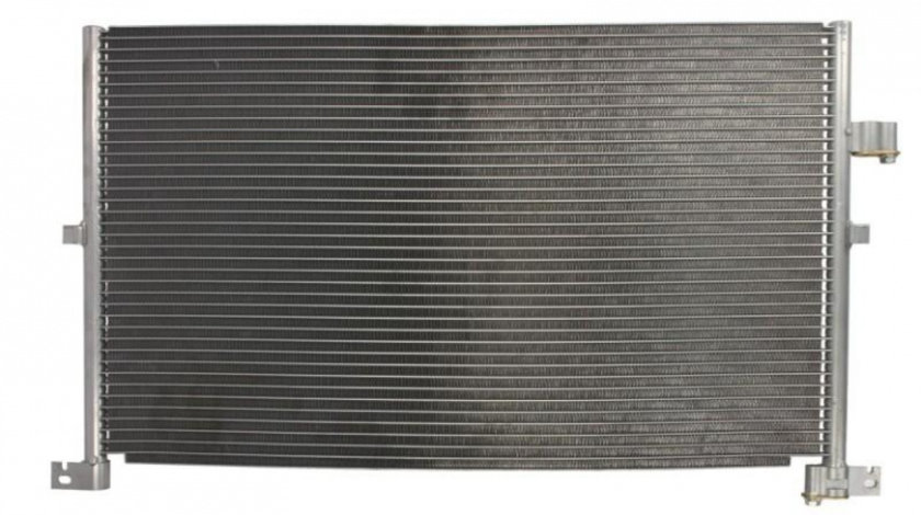 Radiator ac Ford MONDEO Mk III limuzina (B4Y) 2000-2007 #4 08053016