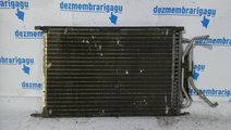 Radiator ac Ford Puma