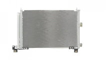 Radiator ac Ford RANGER (ER, EQ) 1998-2006 #4 1356...