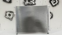 Radiator AC Ford Ranger / Mazda BT50 An 2011 2012 ...