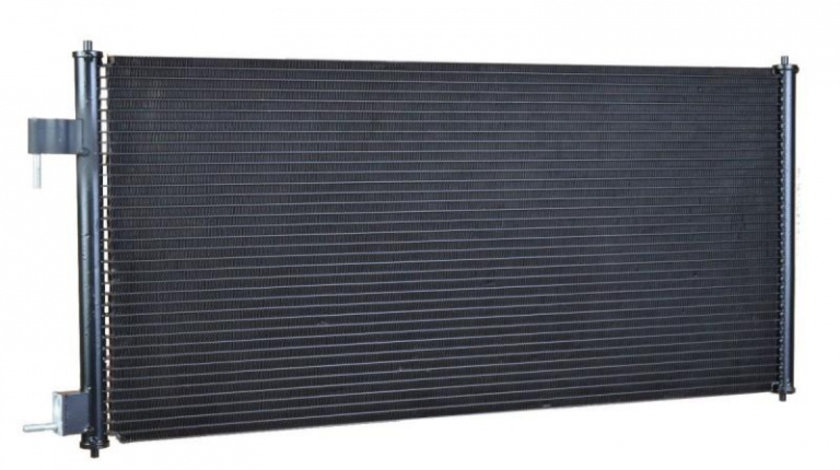 Radiator ac Ford TOURNEO CONNECT 2002-2016 #3 08053025