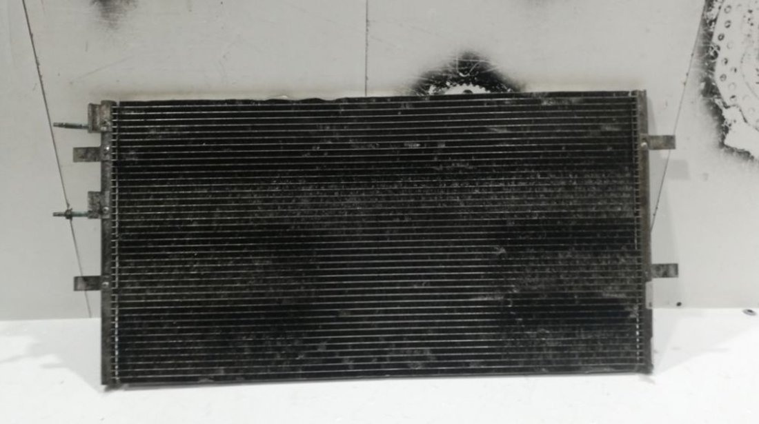 Radiator AC Ford Transit An 2006 2007 2008 2009 2.2 TDCI / 2.4 TDCI