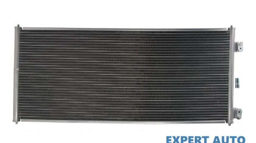 Radiator ac Ford TRANSIT caroserie 2006-2016 #2 08053023