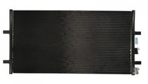 Radiator ac Ford TRANSIT TOURNEO 2006-2016 #4 0920...