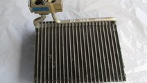 RADIATOR AC HABITACLU PEUGEOT 206 FAB. 1998 - 2008...