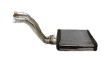 Radiator AC habitaclu ​Skoda Fabia (6Y2) Hatchba...