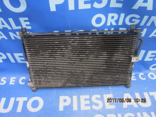 Radiator AC Honda Accord 2.0 ; 80110-SV1-A21