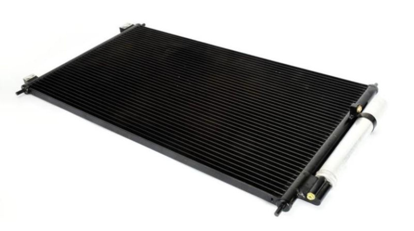 Radiator ac Honda ACCORD VII Tourer (CM) 2003-2016 #2 08193016