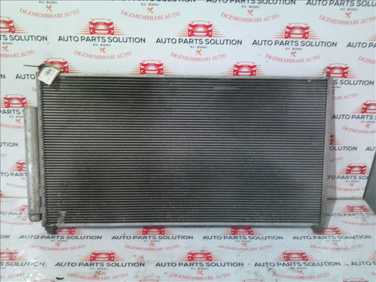 Radiator AC HONDA CIVIC 1.3B an fabr. 2014