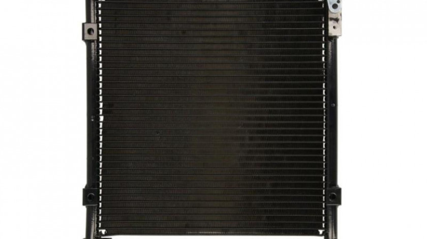 Radiator ac Honda CIVIC Mk V limuzina (EJ, EK) 1995-2001 #4 08193004