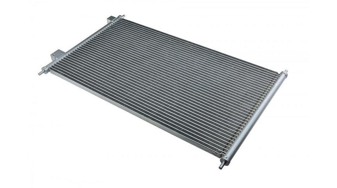 Radiator ac Honda CIVIC VII Hatchback (EU, EP, EV) 1999-2006 #1 80110-S5A-003