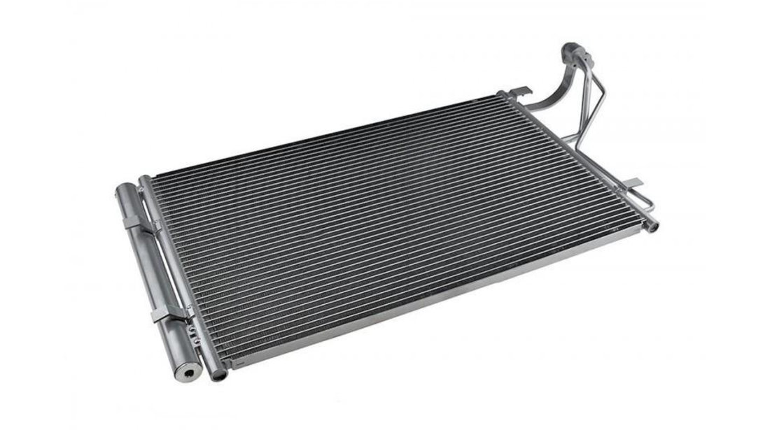 Radiator ac Hyundai ELANTRA limuzina (MD, UD) 2010-2016 #1 976061M102