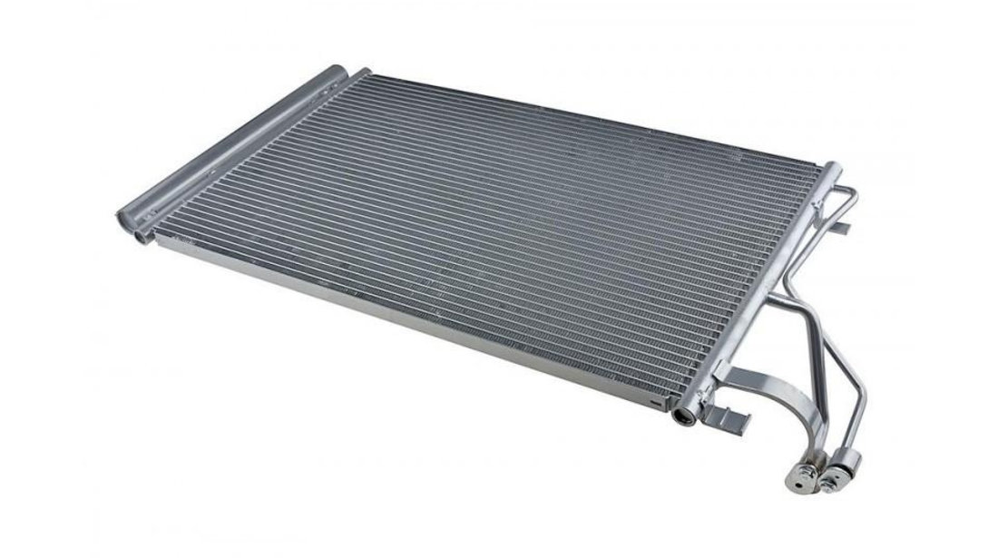 Radiator ac Hyundai ELANTRA limuzina (MD, UD) 2010-2016 #1 976061M102