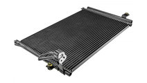 Radiator ac Hyundai Getz (2002-2016)[TB] #1 97606-...