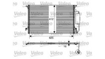 Radiator ac Hyundai GRAND SANTA FE 2013-2016 #2 12...