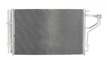 Radiator ac Hyundai i30 CW (GD) 2012-2016 #4 10597...