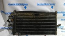 Radiator ac Hyundai Lantra Ii (1995-)