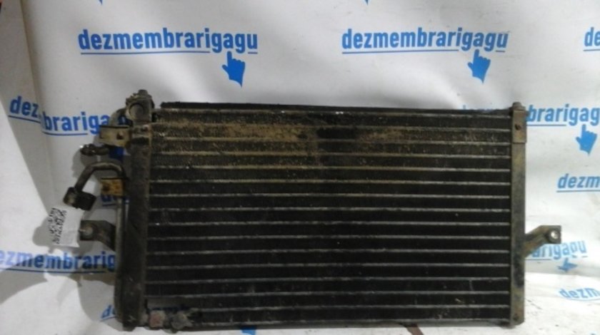 Radiator ac Hyundai Lantra Ii (1995-)